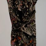 ALLSAINTS Dress Photo 3