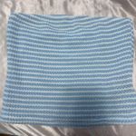 Princess Polly  tube top Photo 0