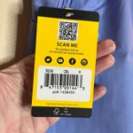 WonderWink Wink Origins Women's The Romeo Flare Leg Cargo Scrub Pant #5026 Photo 3