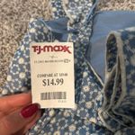 Kirious Cropped tank  Photo 2