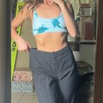 Apt. 9  Dress Pants Photo 1