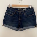 Aeropostale  shorts EUC    Photo 1