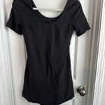 Lululemon  dress Photo 0