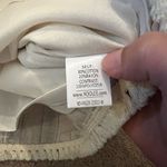 Roolee  colorful spring dress small Photo 6