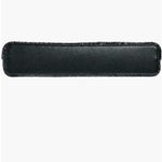 Kate Spade New York Flash Black Crossbody Sparkled Glitter Leather Bag Chic NWT Photo 7