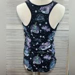 Disney  Stitch, Angel, Scrump Racerback Tank Top-Small Photo 2