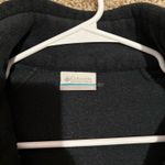 Columbia jacket Photo 1