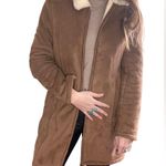 Marvin Richards Vintage  Coat Photo 12