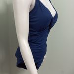 Sundance  Women's Swimsuit Size Small Photo 4