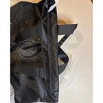 Victoria's Secret Victoria’s Secret Bling Tote Bag Photo 2