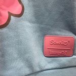 Lounge Fly x Sanrio Little Twin Stars Carnival Unisex Hoodie Photo 7