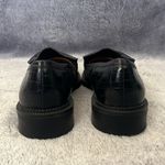 Stradivarius NEW  Penny Loafers Photo 4