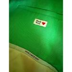 Anthropologie  x Scotch & Soda Double Breasted Blazer NWT Sz. M Photo 9