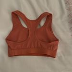 Nike sports bra Photo 1