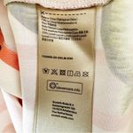 Anthropologie  Scotch & Soda Holiday Tropical Shirt Dress Size XS Photo 11