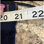 Women's Knitss White Ribbed Turtleneck Shrug One Size Size 0 Photo 7