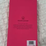 Velvet Caviar Hot Pink Caviar Crystals iPhone Case Photo 5