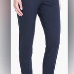 Liverpool  dress pants. Women’s size 8. Dark charcoal gray Photo 14