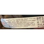 ZARA  Cable Knit Sweater Taupe Brown Photo 14