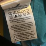 ROTATE BIRGER CHRISTENSEN Bethany cotton minidress size US 4 Blue Photo 3