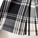 Maeve Suspenders Pleated Romper, Size 4 Photo 8