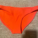 Triangl Swimwear Bottoms Photo 0