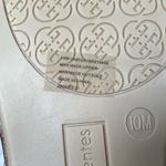 Daisy Fuentes Sandals, Size: 10 👡 Photo 3