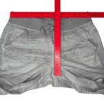 Lululemon Women's Carry and Go Cargo Crop Jogger Pant Size 8 (Medium) Photo 7