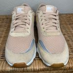 Sorel  Kinetic Lite Sneaker Women’s Size 9 Photo 4