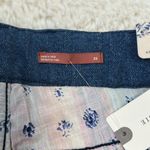 Pilcro Anthropologie  Surf Shorts Photo 9