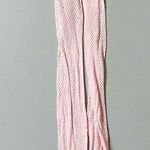 Pastel Pink Fishnets Fishnet Stockings Tights Pantyhose Hosiery Lingerie Size S/M 💘 Photo 1