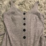 Altar'd State Jumpsuit Photo 2