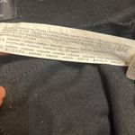 ZARA  daily outfit yogger size small Photo 3