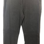 Laundry by Shelli Segal Laundry Trouser Dress Pants Women 8 Professional Business Career Office Corpcore Photo 3