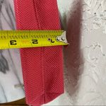 Lancôme Pink Bling Cosmetic Case Photo 12