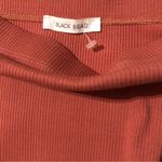 Black Bead NWOT Maxi Tube Top Dress🌸 Photo 1