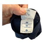 Jerzees  "Bodacious" Navy Shirt Photo 5