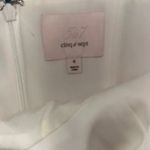 Cinq à Sept  Cinq A Sept Adrienne Sleeveless Dress Photo 5