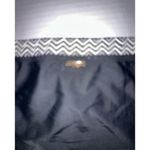 NWT Cabana Life Bikini Bottom Black Swimsuit Bottoms Photo 3