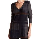 Go Couture  Sweater Tunic Photo 5