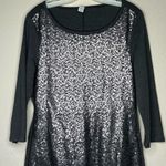 Old Navy  Sequin‎ Dress Photo 1