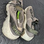 Nike Space Hippie Sneakers Photo 2