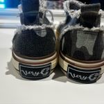 Very G  Sneakers Camo Photo 2