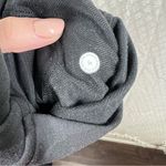 Lululemon Black Camo Print Ready To Rulu Jogger Pants Photo 5