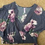 Floral Set Multi Photo 1