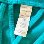 Marika tek Sports Bra Photo 4