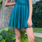 Windsor  Homecoming Dress Photo 0