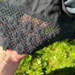 Boho Daze Tie Dyed Maxi Dress Photo 2