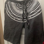 Rocawear FINAL MARKDOWN  sweat shorts large Photo 0