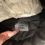 Gucci Off The Grid Backpack Photo 6